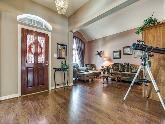 4th image of 24714 Brattle Dr