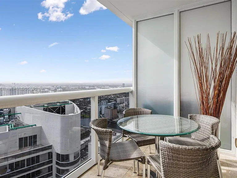 1830 S Ocean Dr #5005 — Photo 9