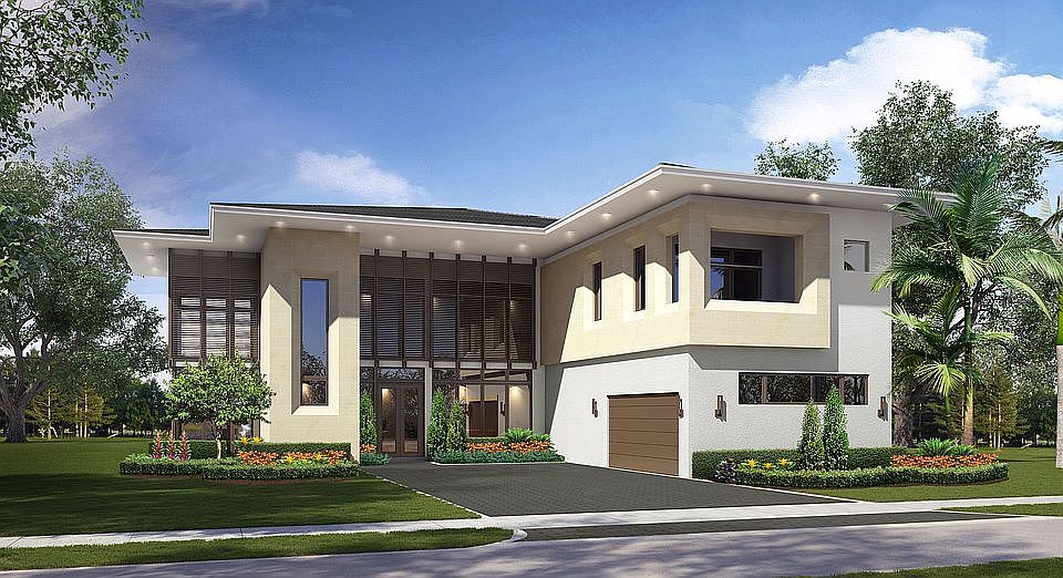 1st image of 1530 SW 149th Ter
