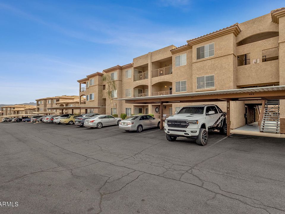 1st image of 13700 N FOUNTAIN HILLS Boulevard #255