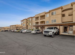 13700 N FOUNTAIN HILLS Boulevard #255, Fountain Hills, AZ 85268