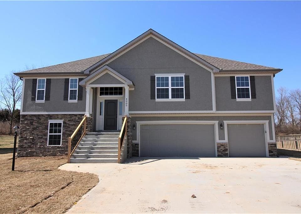1st image of 4005 Bennington Dr
