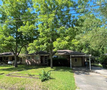 7023 Terrace Dr, Charleston, SC, 29406