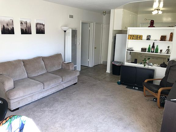 2nd image of 3741 Jasmine Ave