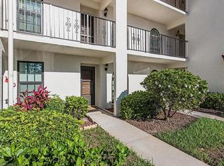 605 Augusta Blvd APT 2, Naples, FL 34113