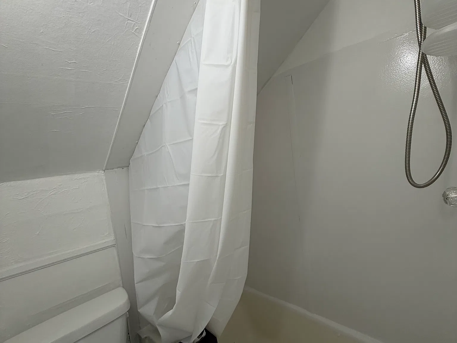 608 N Chilson St — Photo 3