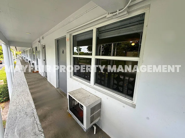 6851 Cypress Rd #16 — Photo 9