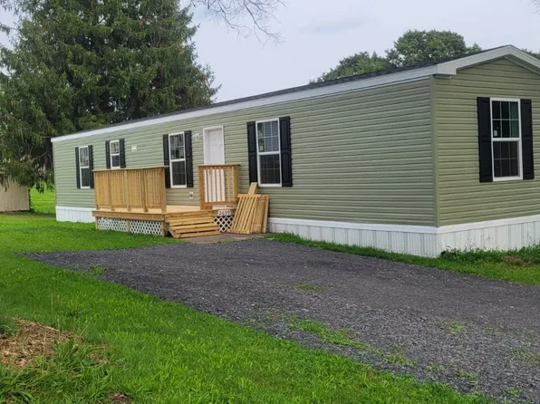 2639 Melanie Mnr, Ringtown, PA 17967