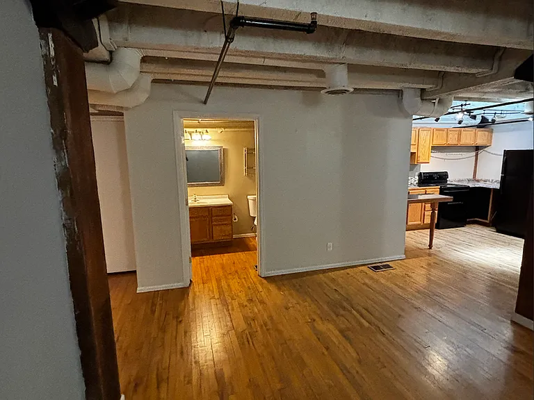 201 Lamkin St #207 — Photo 7