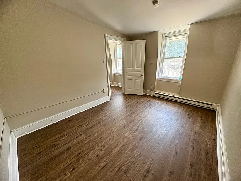 1224 Eckert Avenue — Photo 25