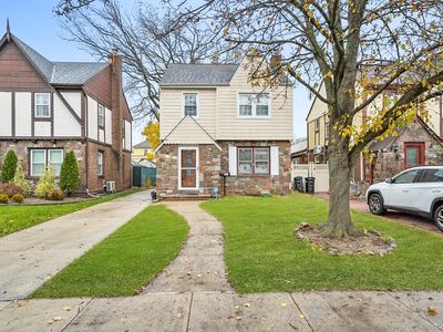 86-33 253rd Street, Bellerose, NY, 11426