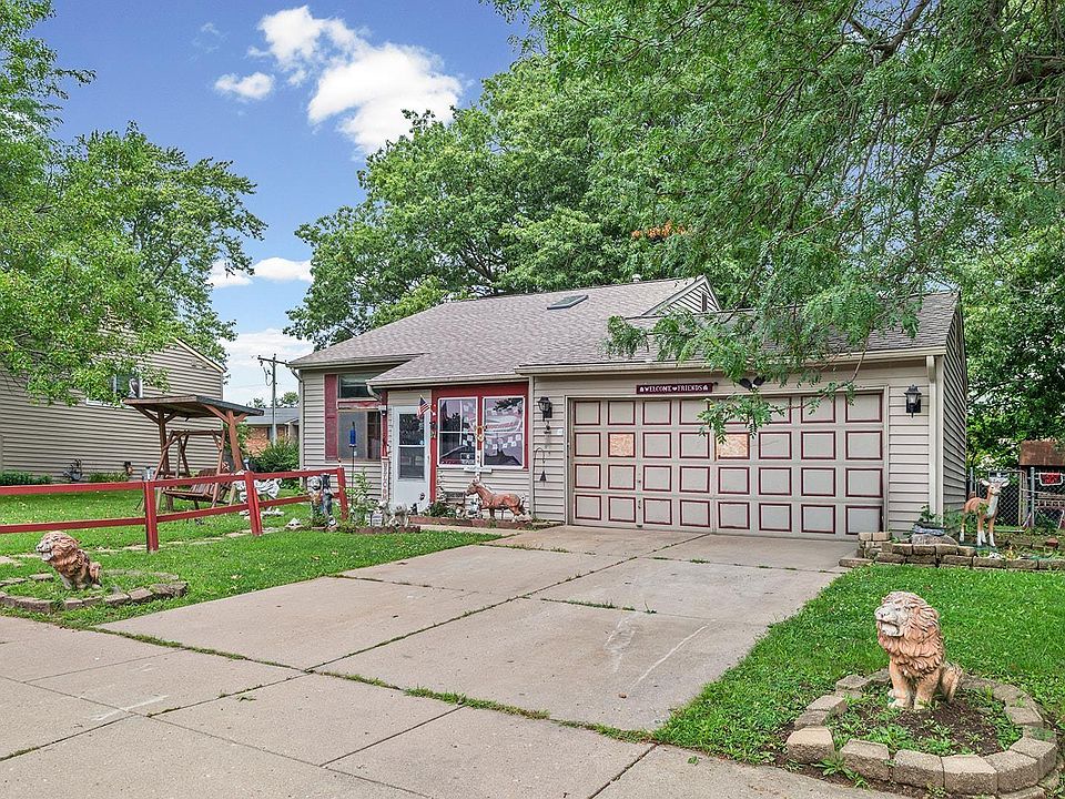 1st image of 3716 Butternut Ave