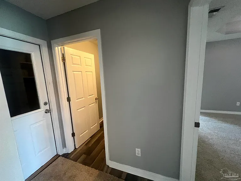 5072 Terra Lake Cir — Photo 11