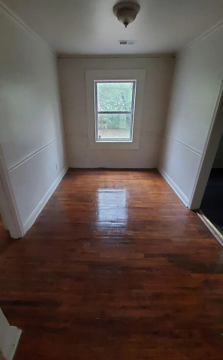 2 bed, 823 sqft, $795 — Photo 3