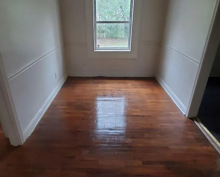 1028 S Prescott St — Photo 3