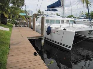 1728 SW 2nd St, Fort Lauderdale, FL 33312