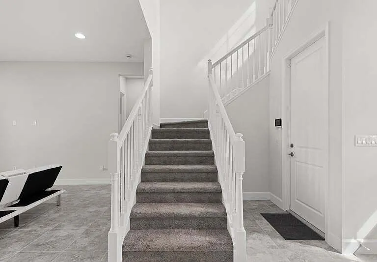 13548 Spruce Pine Dr — Photo 6