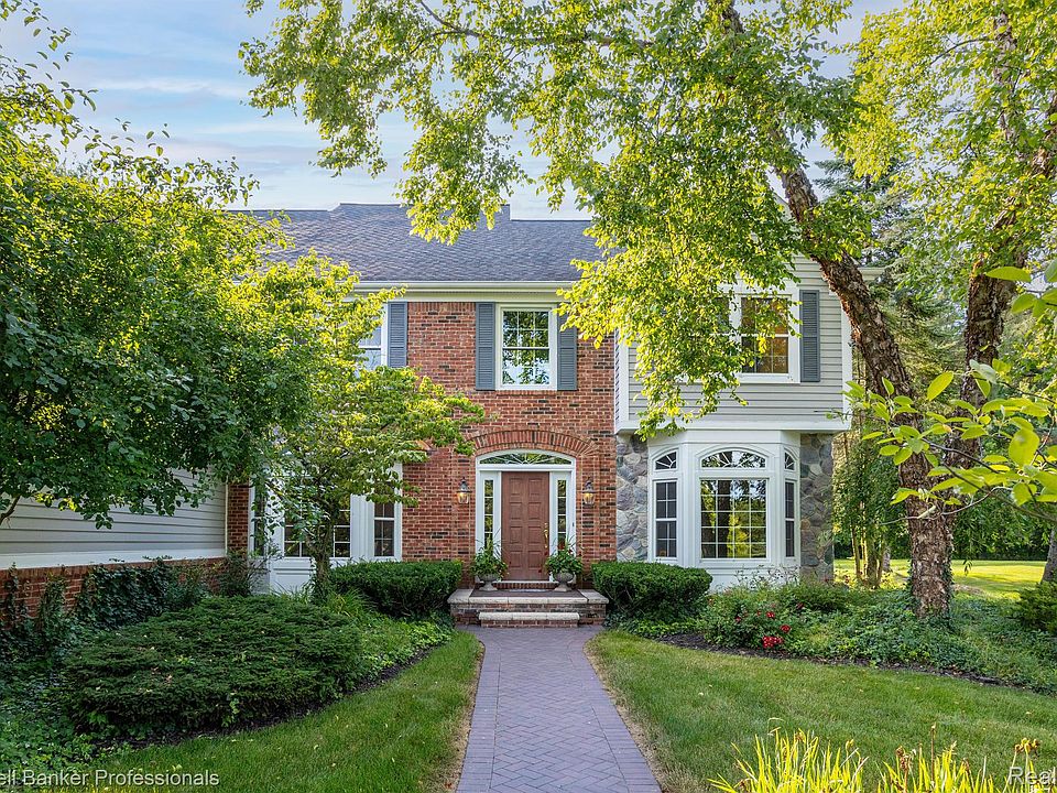 1st image of 22508 Norfolk Ct