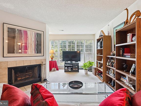 3rd image of 12109 Greenway Ct APT 201