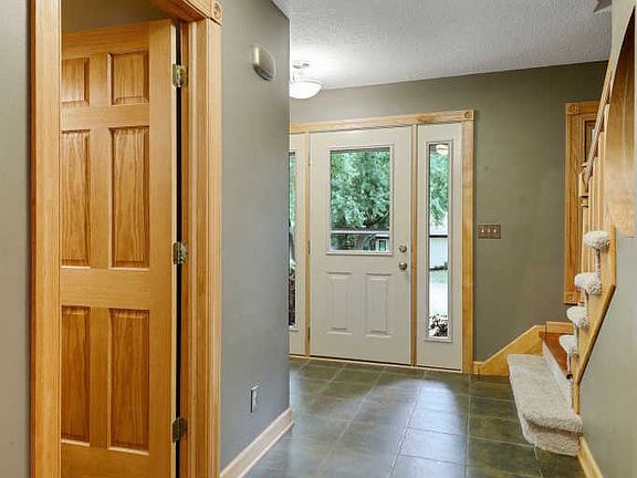 4th image of 1433 Tamberwood Trl