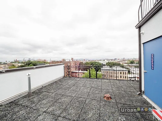 Rented by Urban Pads | media 15