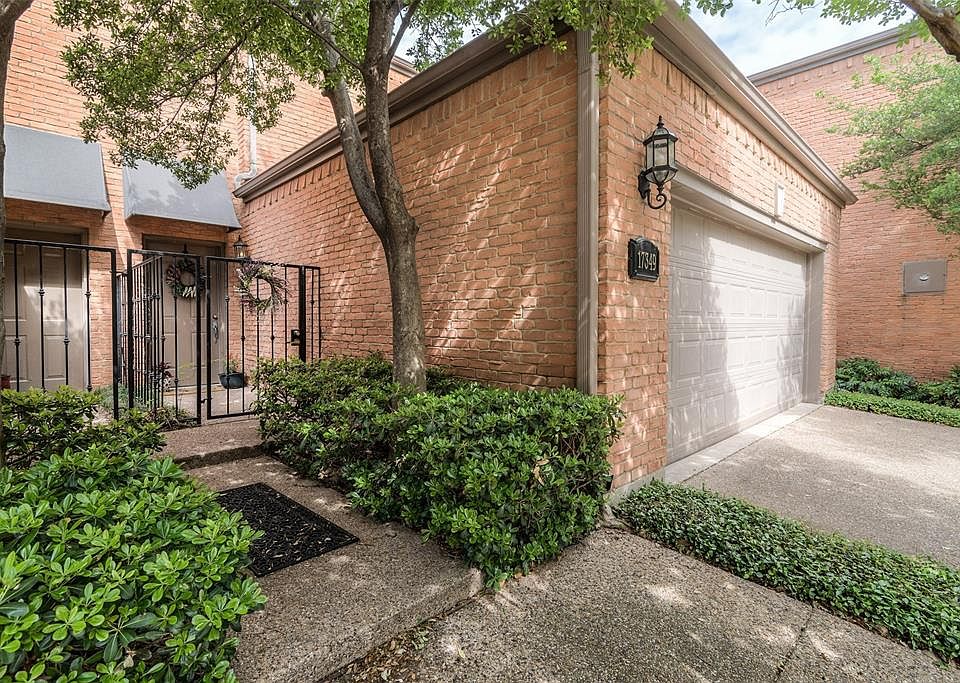 1st image of 17349 Remington Park Pl