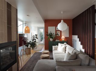 4313 Vrain St, Denver, CO 80212