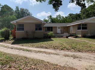 706 Feinsinger Rd, Lutz, FL 33549