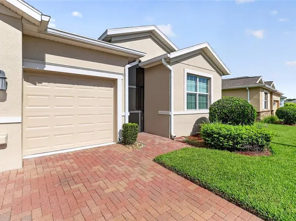 3973 Bedford Ave, Winter Haven, FL 33884
