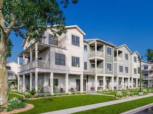 123 Sabal Ct UNIT 64, Summerville, SC 29483