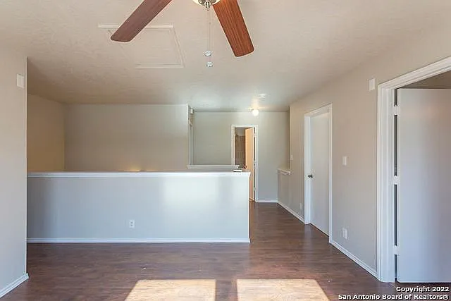 8123 Sandbar Point — Photo 10