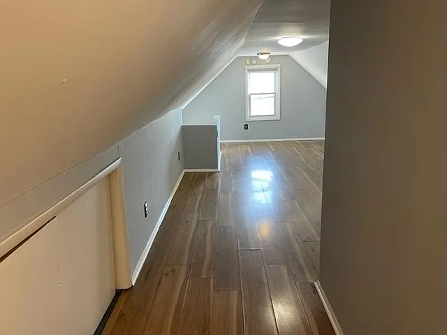 482 New Brunswick Ave — Photo 6