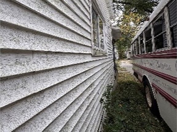 Additional Exterior Photo