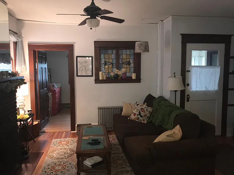 68 Grove Ave #1 — Photo 6