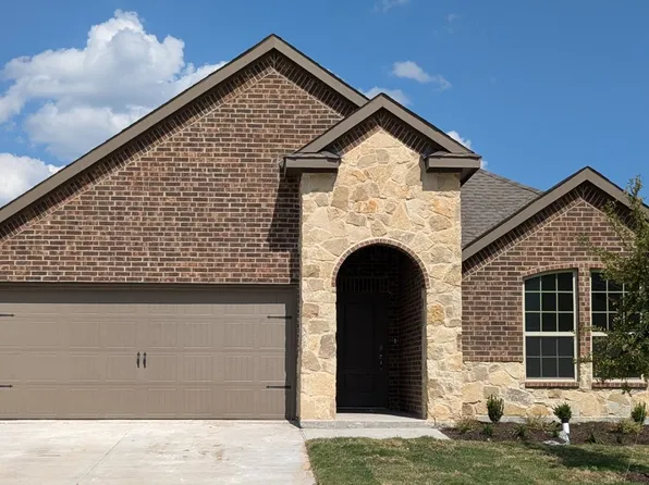 328 Burwell Ln, Fate, TX 75189
