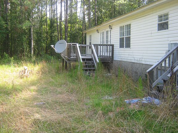 5th image of 108 Lizard Lick Trl