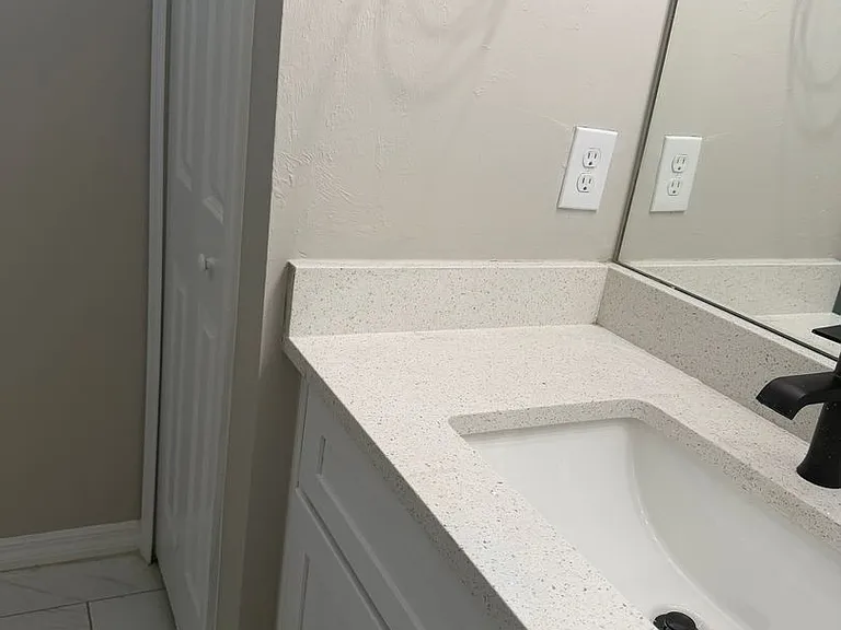 9150 Agate St #A — Photo 12