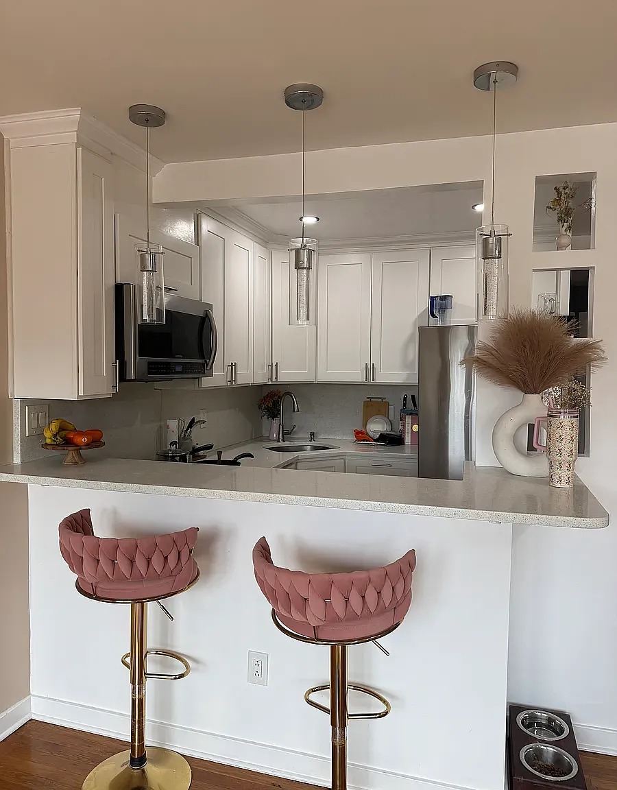 1 bed, 2080 sqft, $1,236 — Photo 3