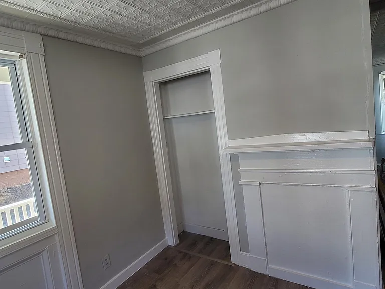 44 Franklin St #2 — Photo 8