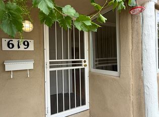 619 Lafayette Dr NE, Albuquerque, NM 87106