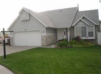 1st image of 1146 W Mustang Cir