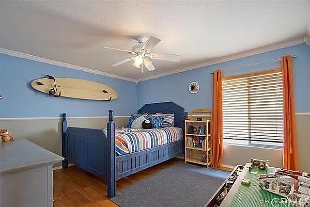 32849 Northshire Cir — Photo 19