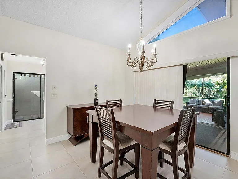 2850 Deer Creek Kelly Brooke Ln — Photo 5