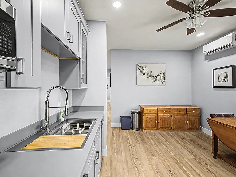 2430 E Butte St #101 — Photo 6