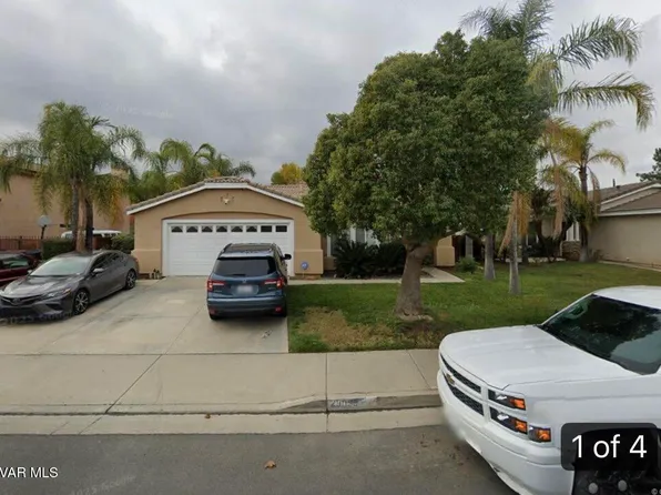 29033 Stoneridge Ter, Lake Elsinore, CA 92530