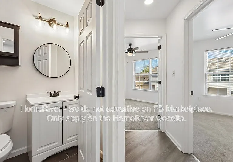 17 Puchala Dr — Photo 16