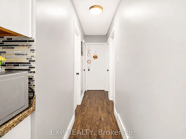 103 McAnulty Blvd — Photo 11
