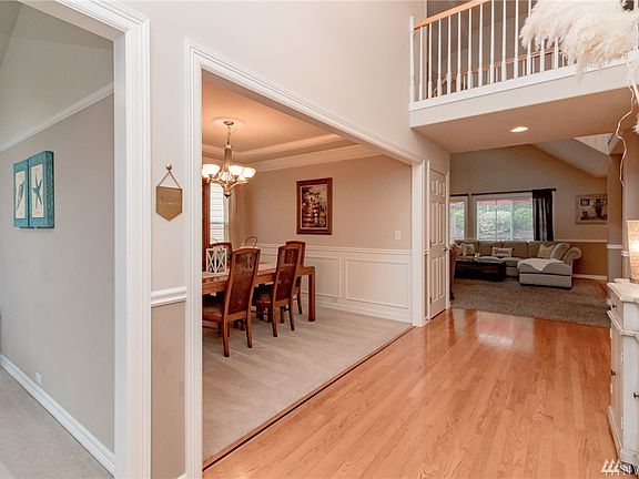 2nd image of 2912 S 381st Way