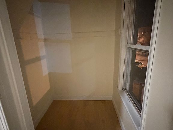 3rd image of 223 Clark Pl Floor 2