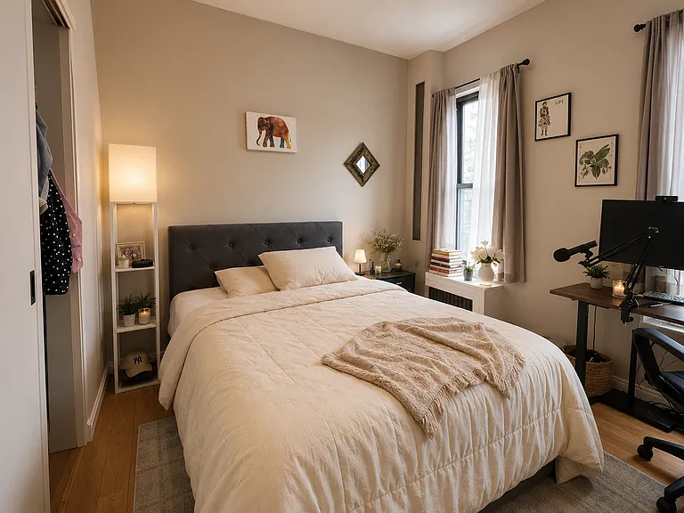 121 Rivington St #22 — Photo 3